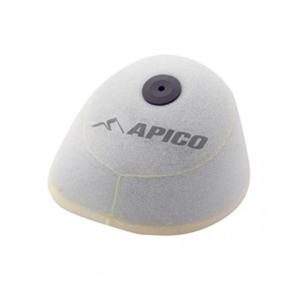 Apico - Air Filter - YZF450 10-13