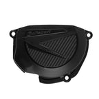 Polisport - Clutch Cover Protector - Beta 350-480RR 20-25