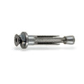 Acerbis - Hand Guard Spare - Replacement Expander Bolt - Rally Pro/X-Factory