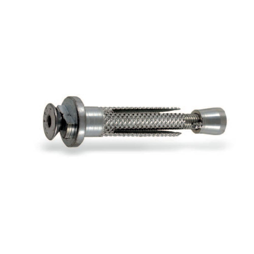 Acerbis - Hand Guard Spare - Replacement Expander Bolt - Rally Pro/X-Factory