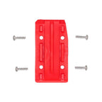 Acerbis - Complete Chain Block 2.0 - KTM SX/SXF 125-450 23-26, EXC/EXCF 125-500 24-26, Husqvarna TC/FC 125-450 23-26, TE/FE 125-501 24-26, Gas Gas MC/MCF/EC/ECF/EX/EXF 125-500 24-26