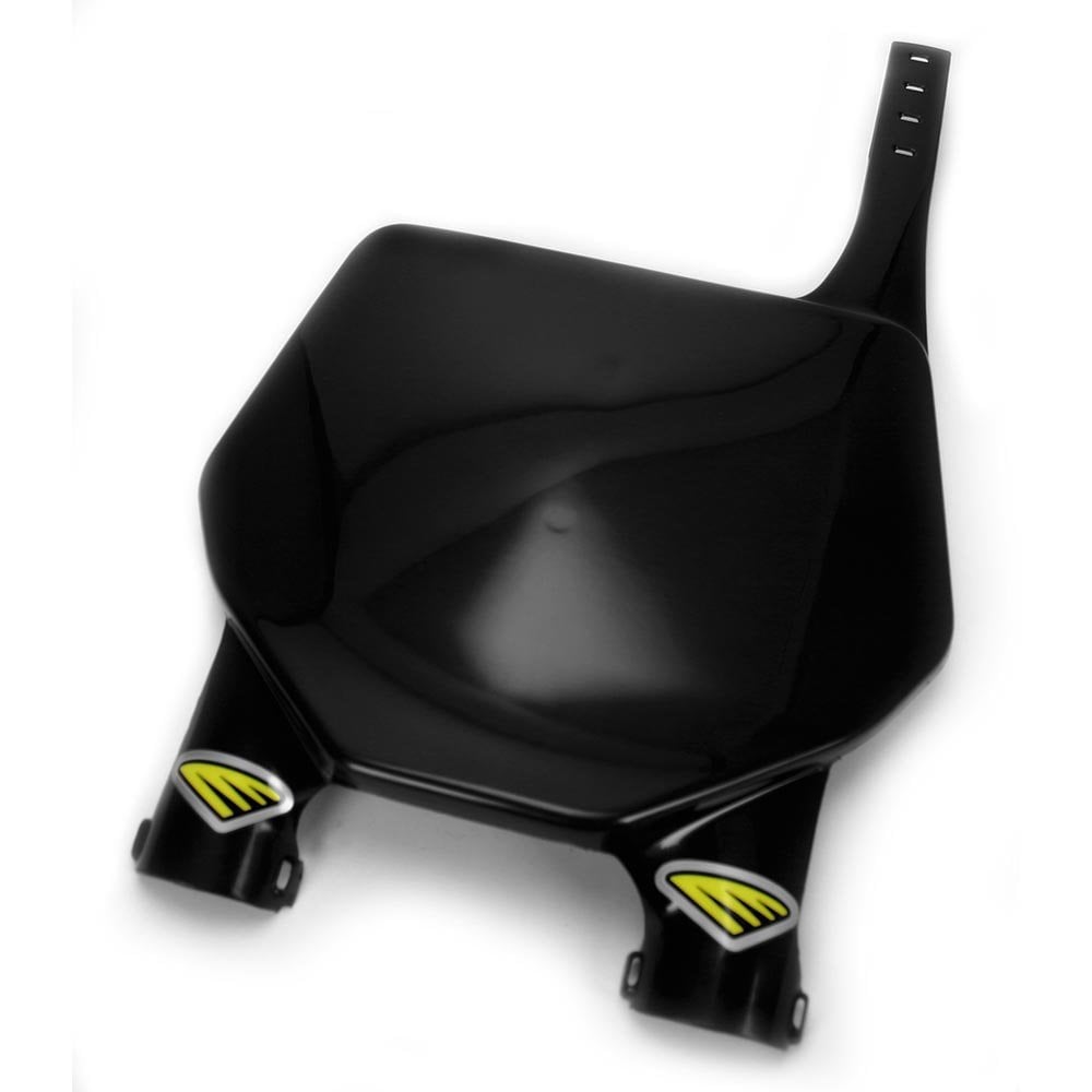 Cycra - Front Number Board - Stadium - CR125/250 04-07, CRF250/450 04-07