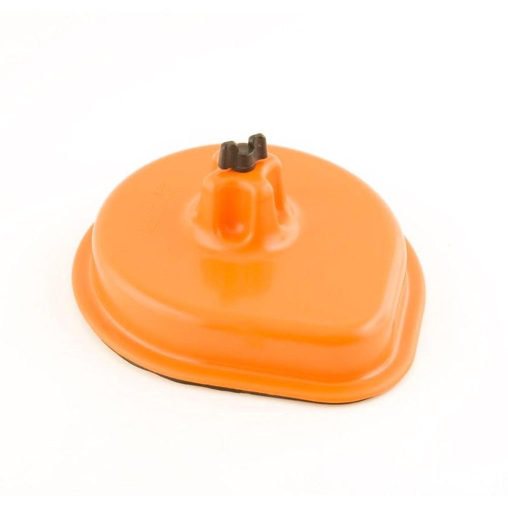 TwinAir Airbox Wash Cover - CR125/250 89-07, CR500 89-01, Gas Gas 125-450 02-06, TM 85-530 95-12