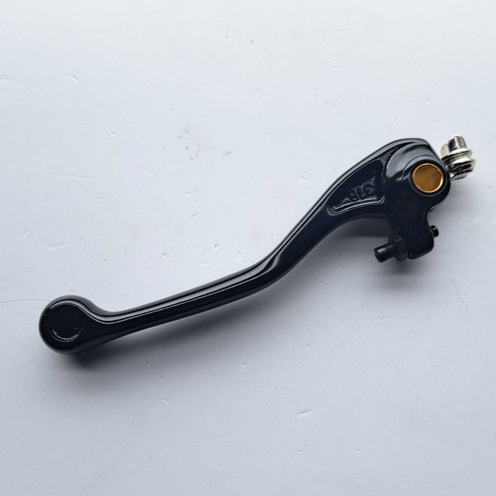 Apico - Front Brake Lever - LEB14 - Elite - CRF250 07-26, CRF450 07-26, CRF250RX 19-26, CRF450RX 17-26
