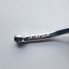 Apico - Front Brake Lever - LEB14 - Elite - CRF250 07-27, CRF450 07-26, CRF250RX 19-26, CRF450RX 17-26