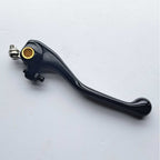 Apico - Front Brake Lever - LEB14 - Elite - CRF250 07-27, CRF450 07-26, CRF250RX 19-26, CRF450RX 17-26