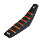 Guts Racing - Seat Cover - Velcro - KTM SX85 18-24, Gas Gas MC85 21-24