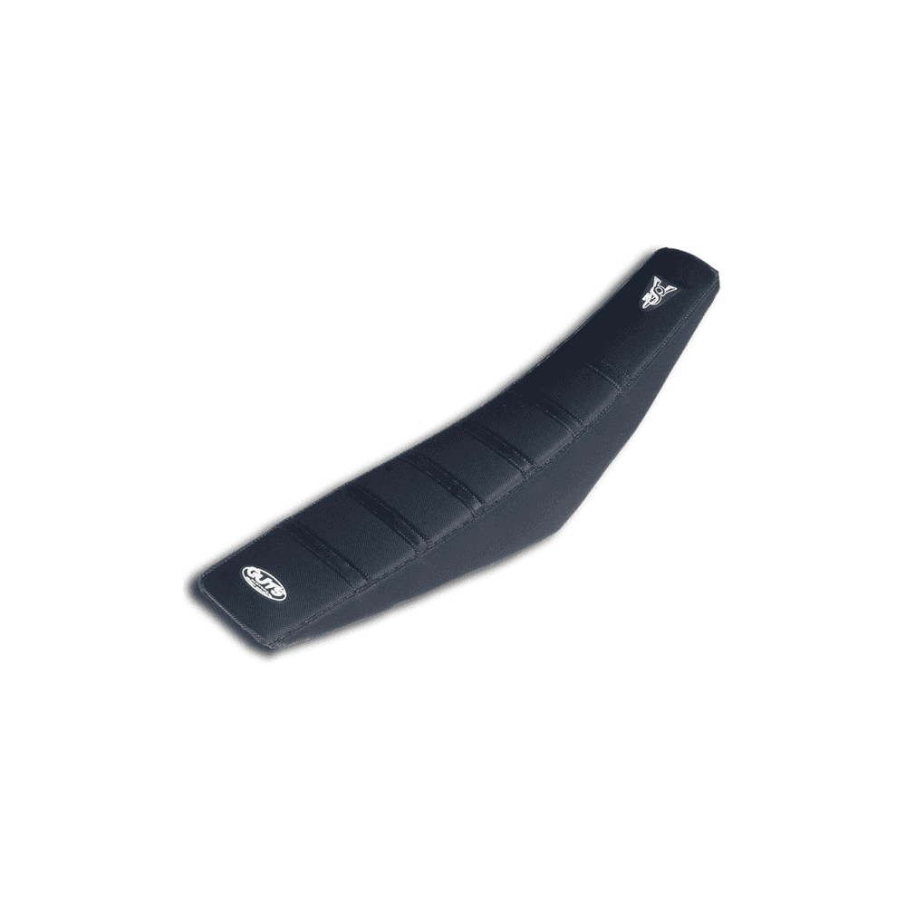 Guts Racing - Seat Cover - Velcro - KTM SX85 18-24, Gas Gas MC85 21-24