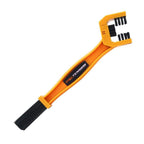 Tru-Tension - Muck Monkey Chain Brush