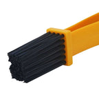 Tru-Tension - Muck Monkey Chain Brush