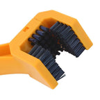 Tru-Tension - Muck Monkey Chain Brush