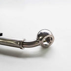 Apico Brake Hose (Rear) KTM SX85 21-26, Husqvarna TC85 21-26, Gas Gas MC85 21-26