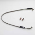Apico - Brake Hose - Rear - KTM SX85 21-26, Husqvarna TC85 21-26, Gas Gas MC85 21-26