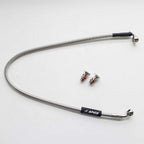 Apico Brake Hose (Rear) KTM SX85 21-26, Husqvarna TC85 21-26, Gas Gas MC85 21-26