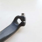 Apico - Gear Lever - Elite - CRF250 10-17 - Black w/Red