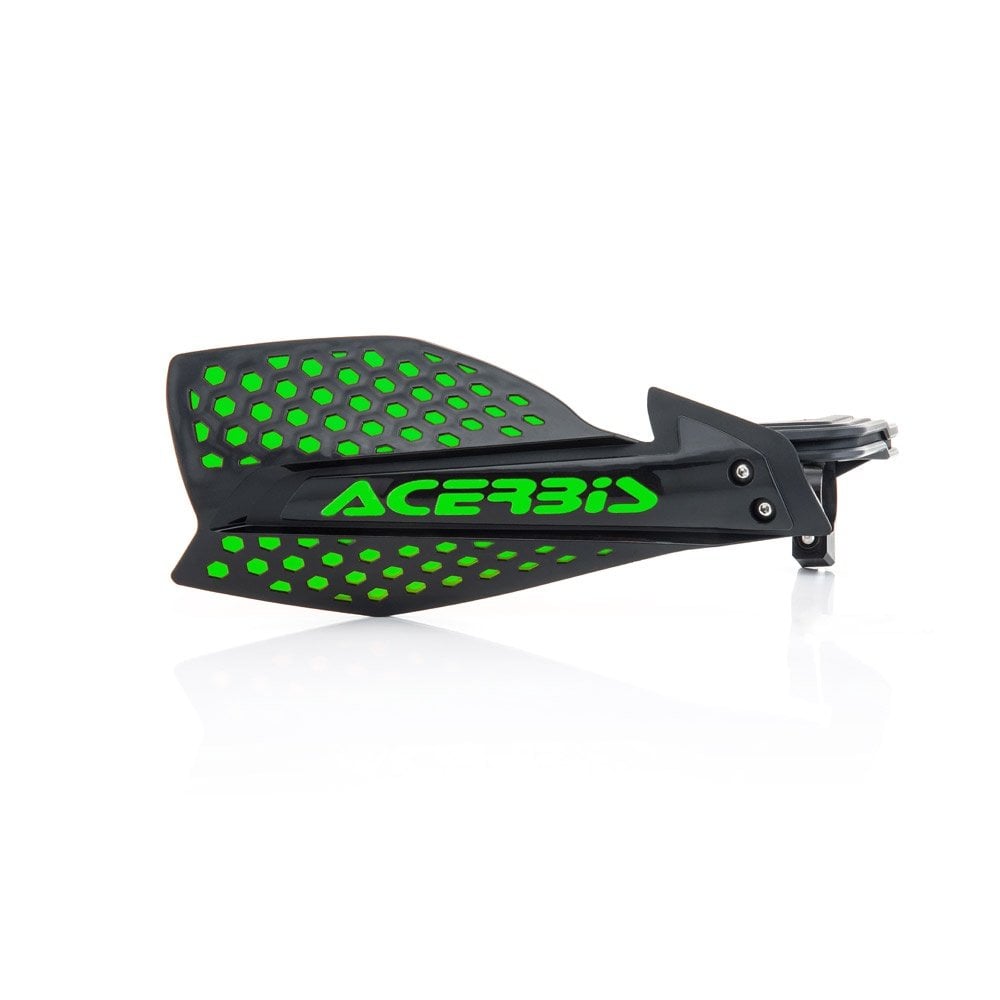 Acerbis - Hand Guards - X-ULTIMATE
