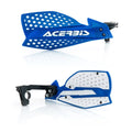 Acerbis - Hand Guards - X-ULTIMATE