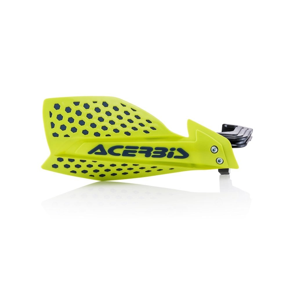 Acerbis - Hand Guards - X-ULTIMATE