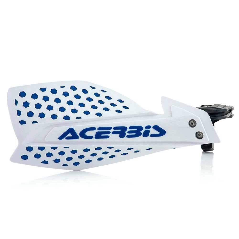 Acerbis - Hand Guards - X-ULTIMATE