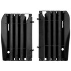 Polisport - Rad Louvres - CRF250 10-13
