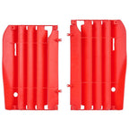 Polisport - Rad Louvres - CRF250 10-13
