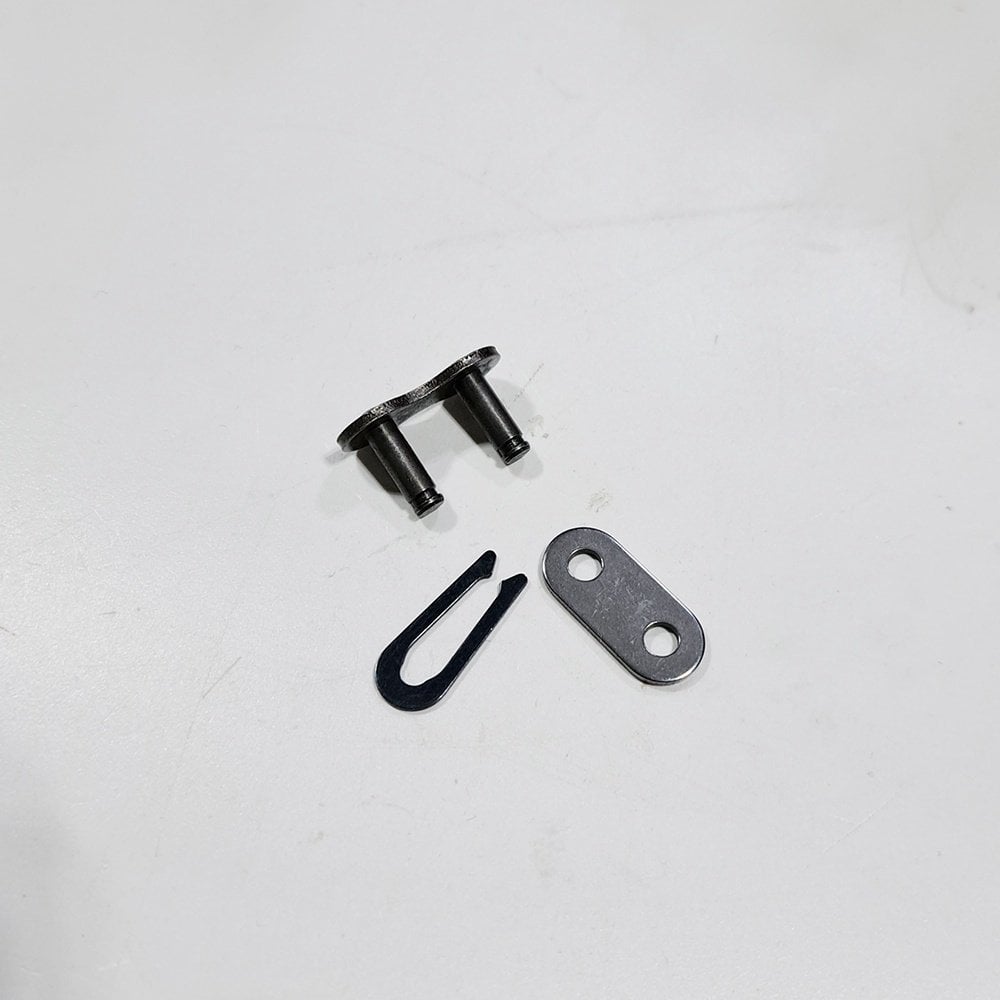 DID (Split Link) Spring - 415 - RJ