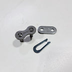 DID (Split Link) Spring - 415