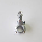 Apico - Clutch Lever Perch/Holder - CR125/250 04-07, CRF250 10-17 & 22-26, CRF250RX 22-26, CRF450 09-16
