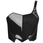 Polisport - Front Number Board - CRF250 10-13, CRF450 09-12