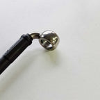 Apico - Clutch Hose - KTM SX125 98-02, SX250 99-05, SXF250 06, SX400 00-05, SX450 03-06, SX505 07-08, SX520 99-02, SX525 03-06, SX540 03-06, EXC125/200 98-02, EXC250/300 99-05, EXC380 99-03, EXCF250 04-05, EXC 400-525 03-07