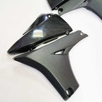 Polisport - Rad Scoops - YZF450 10-13