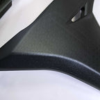 Polisport - Rad Scoops - YZF450 10-13