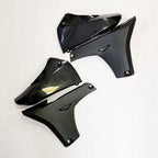 Polisport - Rad Scoops - YZF450 10-13