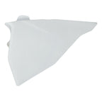 Acerbis - Side Airbox Cover - Gas Gas MC/MCF/EX/EXF/EC/ECF 125-450 21-23