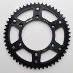 Supersprox - Sprocket - Rear - 2240/TR130/SS990 - 520 - STEALTH - KTM 125-530 90-27, Husqvarna 125-501 14-27, Gas Gas 125-450 21-27, Triumph 250/450 24-27, STARK