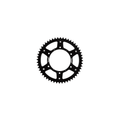 Supersprox - Sprocket - Rear - 2240/TR130/SS990 - 520 - STEALTH - KTM 125-530 90-27, Husqvarna 125-501 14-27, Gas Gas 125-450 21-27, Triumph 250/450 24-27, STARK