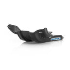 Acerbis - Skid Plate - YZ250 05-26, Fantic XX250 21-26, XE300 24-26