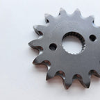 Renthal - Sprocket - Front - 259/TG315 - 420 - CR80/85 86-07, CRF50 04-21