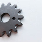 Renthal - Sprocket - Front - 259/TG315 - 420 - CR80/85 86-07, CRF50 04-21