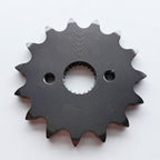 Renthal - Sprocket - Front - 259/TG315 - 420 - CR80/85 86-07, CRF50 04-21