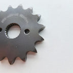 Renthal - Sprocket - Front - 259/TG315 - 420 - CR80/85 86-07, CRF50 04-21