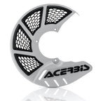 Acerbis - Front Disc Cover/Guard -X-BRAKE 2.0