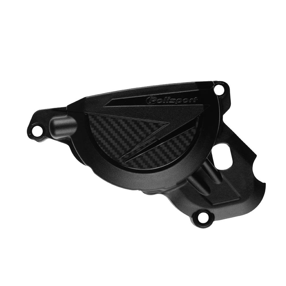 Polisport - Ignition Cover Protector - Beta 350-480RR 20-25