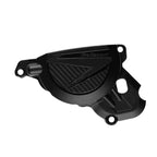 Polisport - Ignition Cover Protector - Beta 350-480RR 20-25