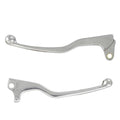 Bike It - OEM Replacement Lever Set Alloy - YZF-R125 (08-13)