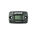 Apico - Wireless Hour Meter