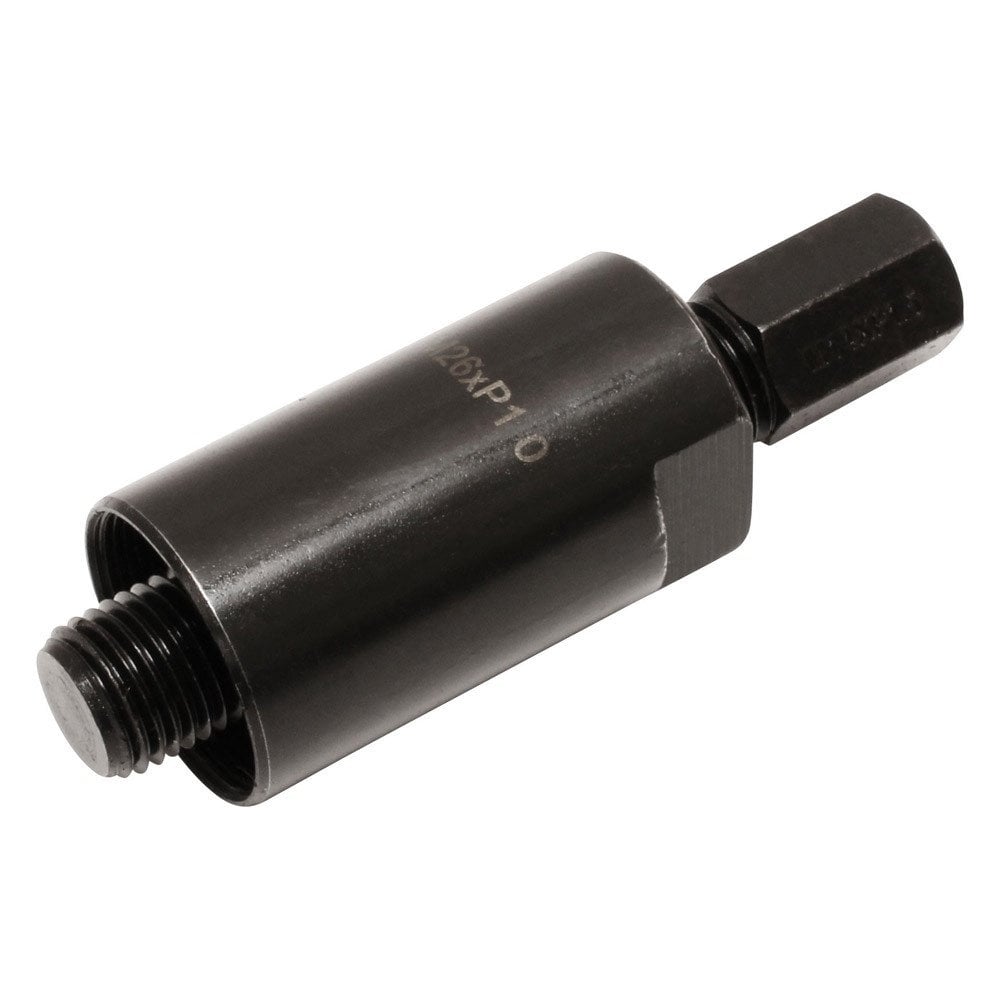 Apico - Flywheel Puller - M26x1.0 - KTM 4T SXF/EXCF/XCF 250-500 94-11, Beta RR 2T 13-26, RR 4T 05-26, 250/300 X-TRAINER 13-24