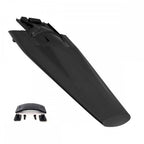 RaceTech - Rear Fender - Husqvarna TC/FC 125-450 23-24, TE/FE 125-450 23-24