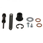 All Balls - Clutch Master Cylinder Rebuild Kit - KXF250 21-26, KXF450 19-26, KXF250/450XC 21-26