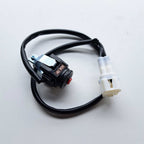 Race Fx - Button/Switch - Kill - KXF250 17-24, KXF450 16-24, KXF250/450XC 21-24